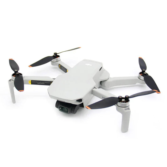 Fly Drone Mini 4K HD - HOY MALETIN GRATIS ⏰