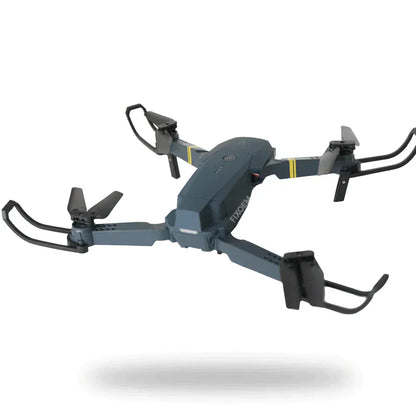 Fly Drone Mini 4K HD - HOY MALETIN GRATIS - BLACK FRIDAY ⏰