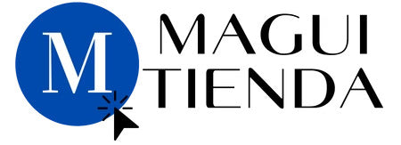 Magui Tienda AR